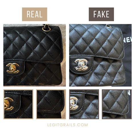 chanel pocketbooks fake|all chanel bags catalogue.